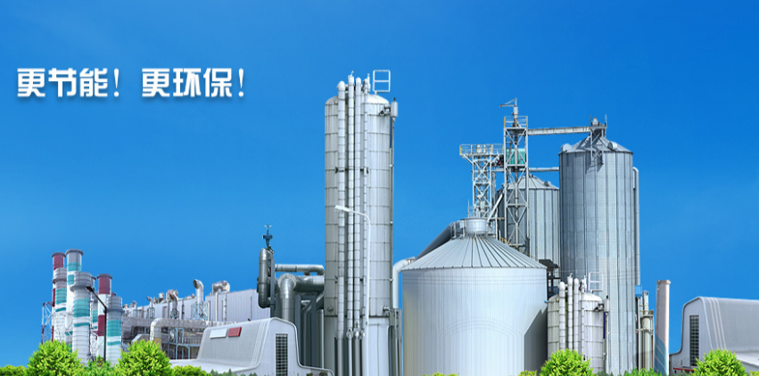 氣力輸送系統(tǒng)的效果保證取決于哪些內(nèi)容呢？